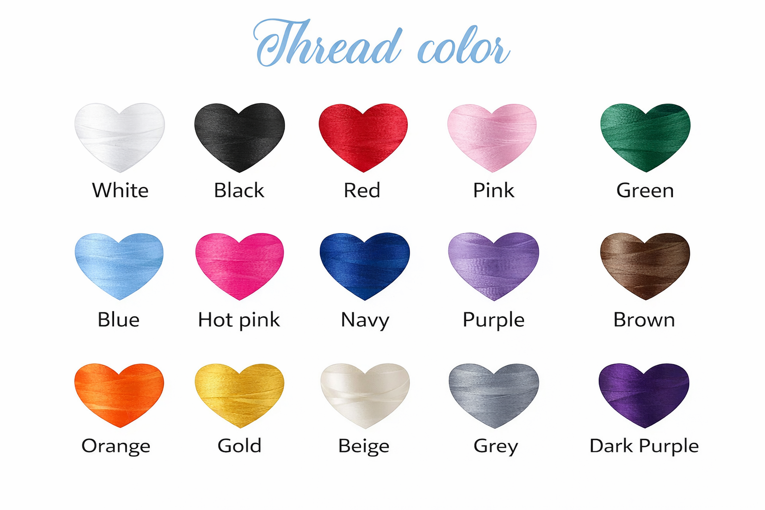 Personalized Knit Sweater - Pastel