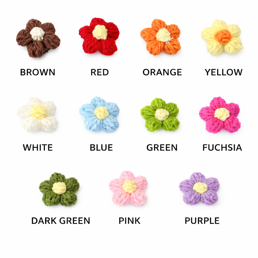 Personalized Teddy Bear Backpack