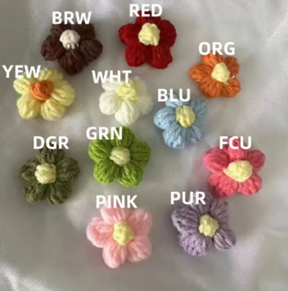 Personalized Sun Hat