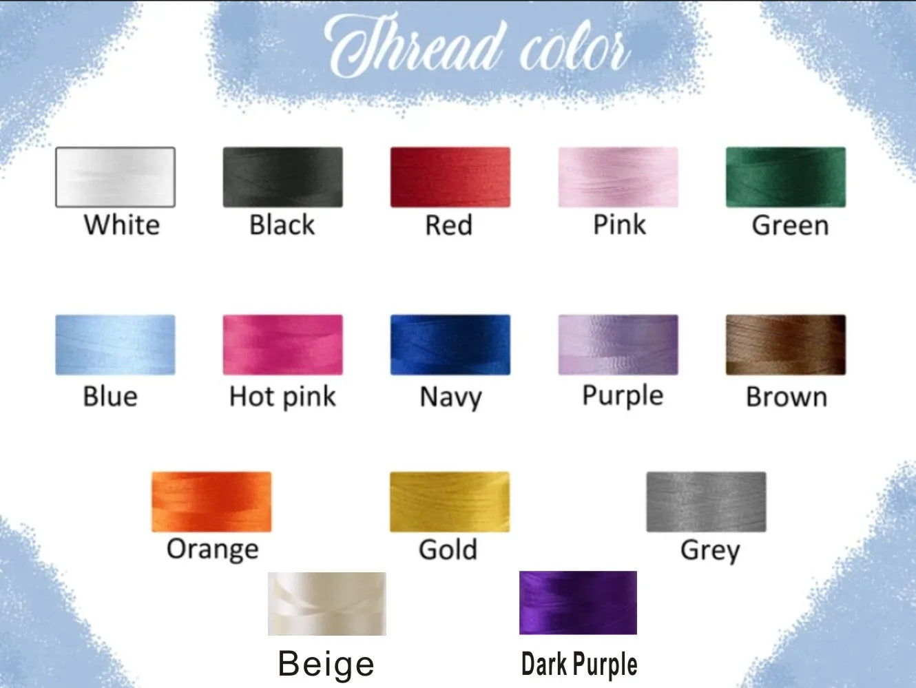 Personalized Knit Sweater - Dark