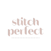 Stitch Perfect